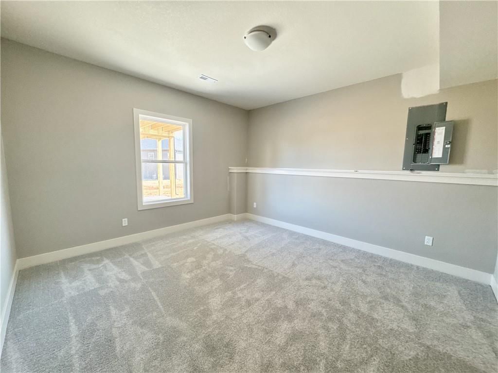 12775 NW Larkspur Lane — photo 22