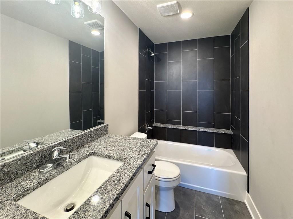 12775 NW Larkspur Lane — photo 23