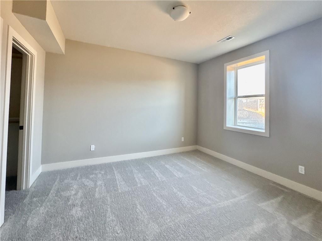 12775 NW Larkspur Lane — photo 24