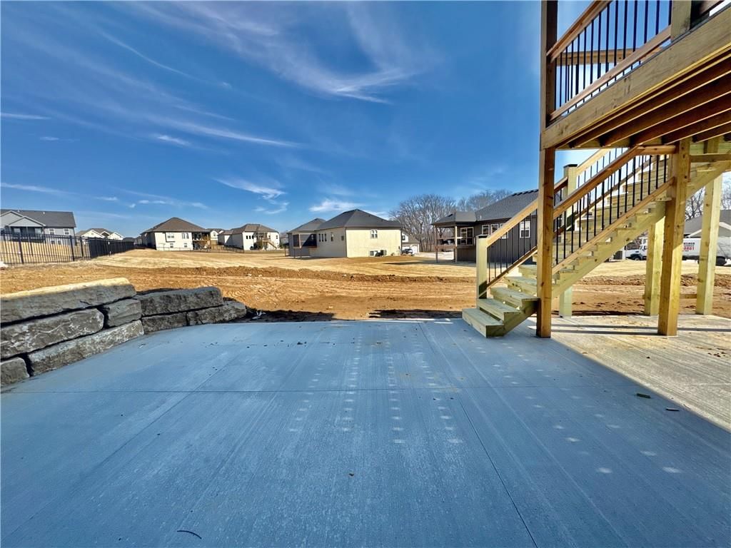 12775 NW Larkspur Lane — photo 25