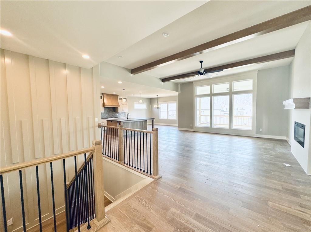 12765 NW Larkspur Lane — photo 3