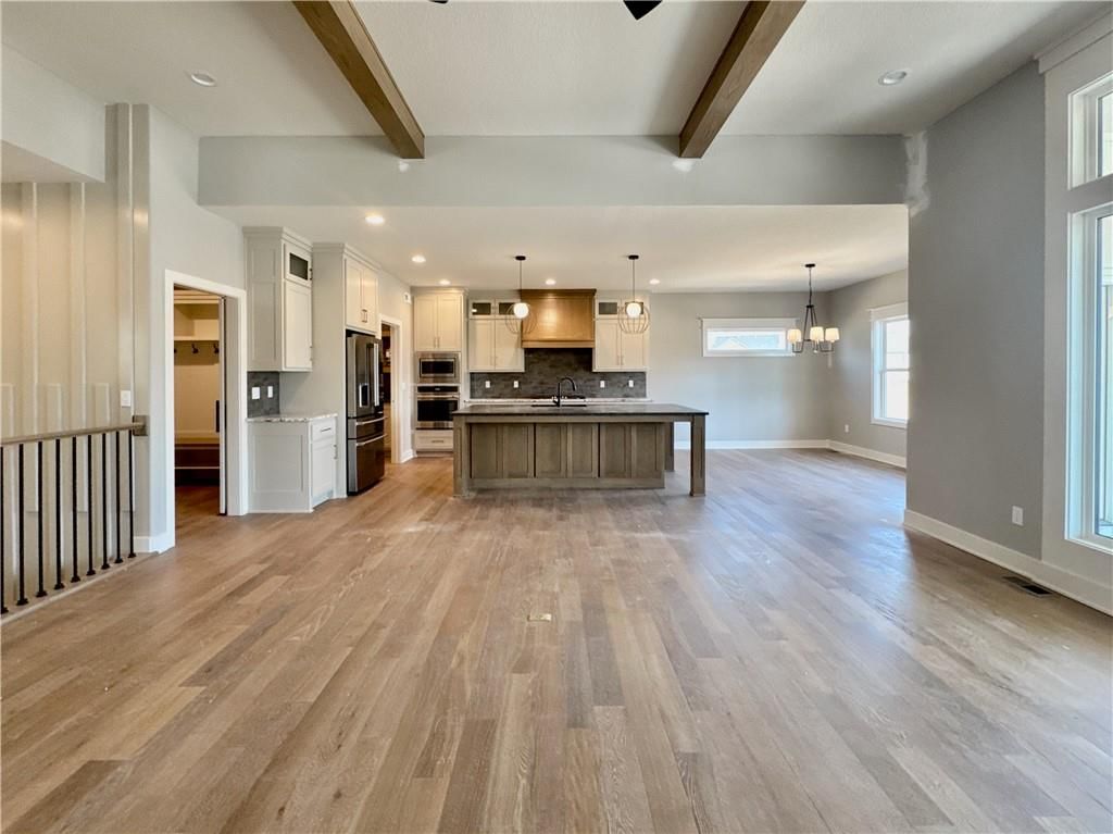 12765 NW Larkspur Lane — photo 4
