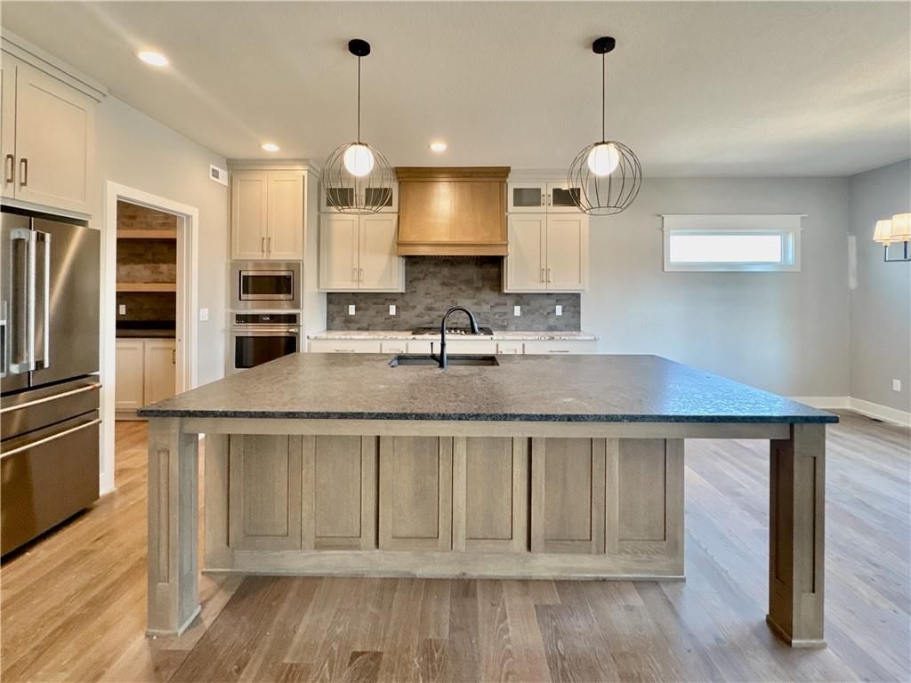 12765 NW Larkspur Lane — photo 5