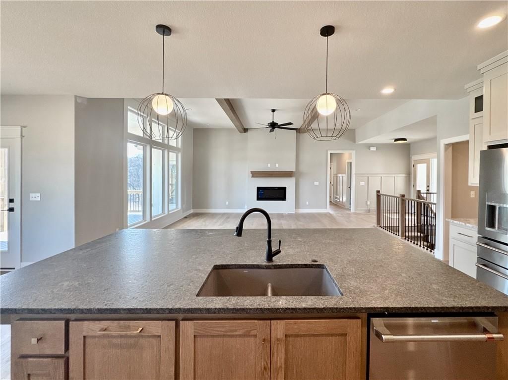 12765 NW Larkspur Lane — photo 8