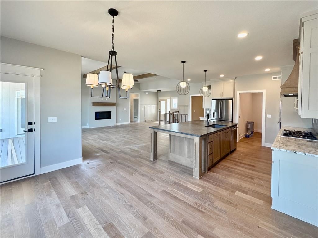12765 NW Larkspur Lane — photo 9