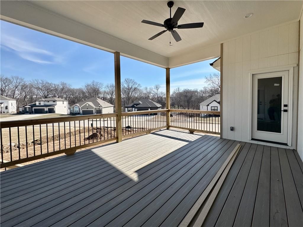 12765 NW Larkspur Lane — photo 10