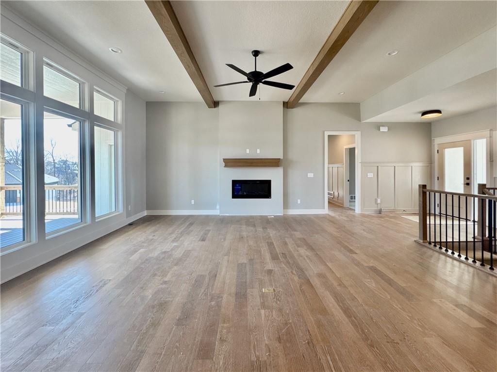 12765 NW Larkspur Lane — photo 11