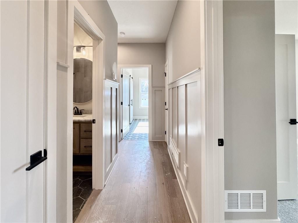 12765 NW Larkspur Lane — photo 12