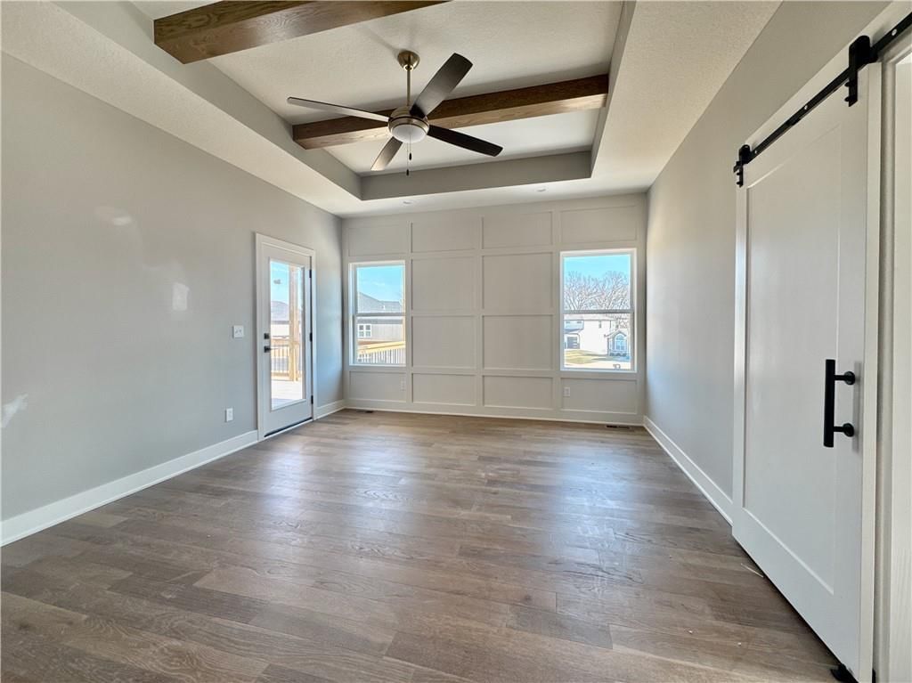 12765 NW Larkspur Lane — photo 13