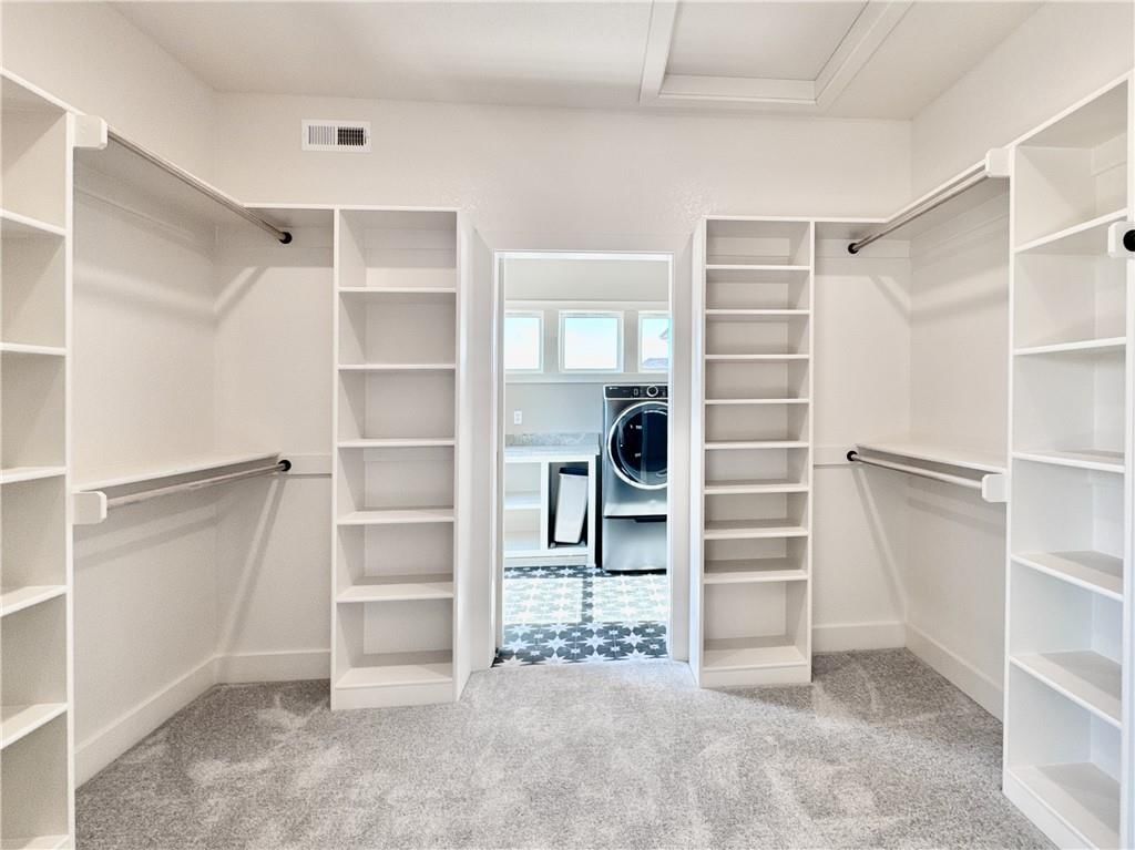 12765 NW Larkspur Lane — photo 16