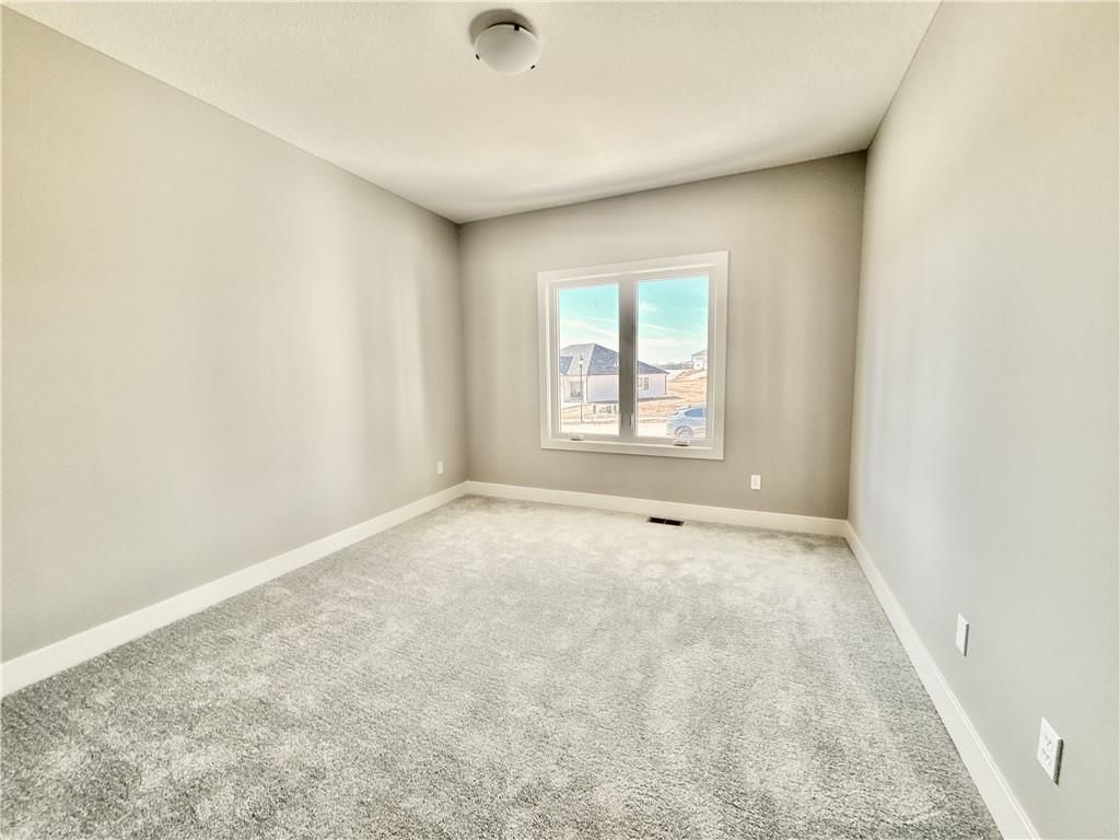 12765 NW Larkspur Lane — photo 18
