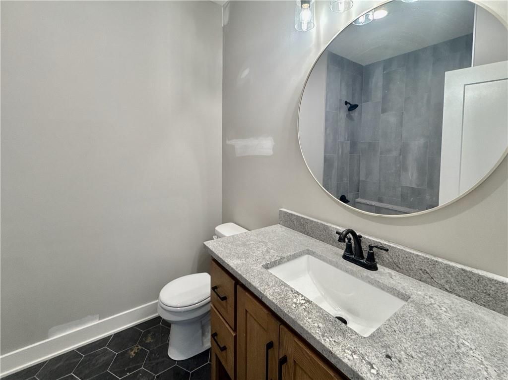 12765 NW Larkspur Lane — photo 19
