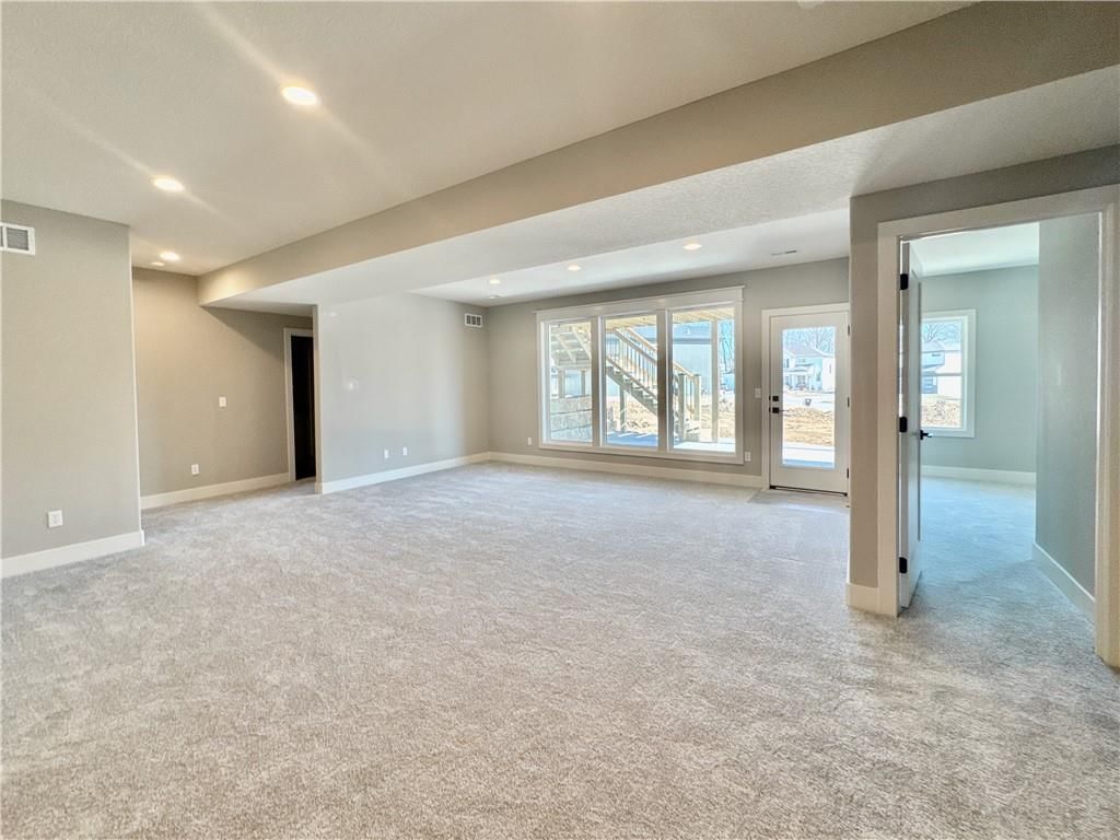 12765 NW Larkspur Lane — photo 20