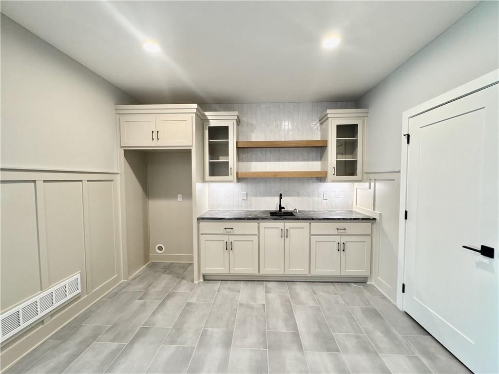 12765 NW Larkspur Lane — photo 21