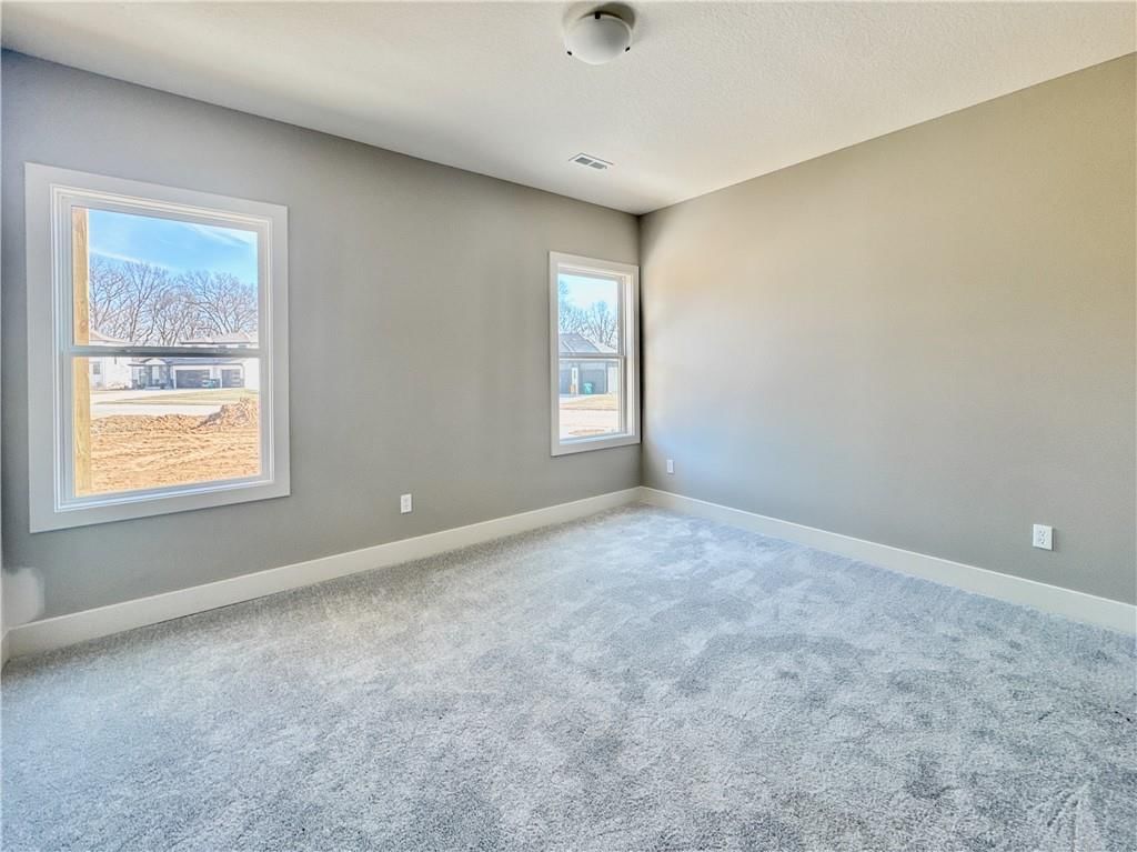 12765 NW Larkspur Lane — photo 22