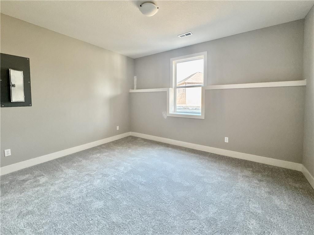 12765 NW Larkspur Lane — photo 24