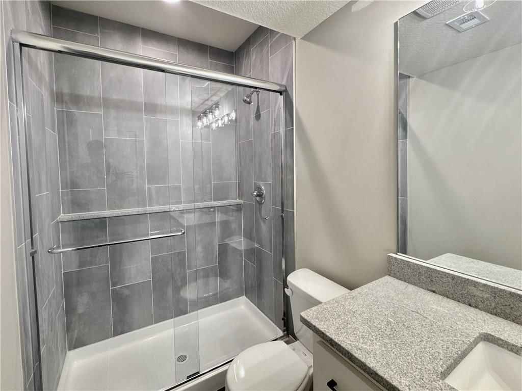12765 NW Larkspur Lane — photo 25