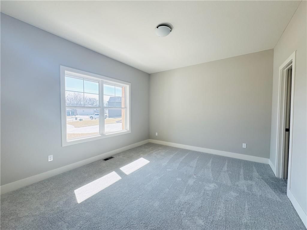 18130 NW 127th Street — photo 3