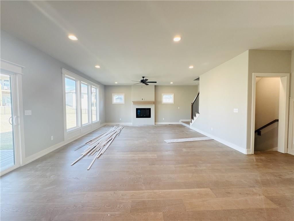 18130 NW 127th Street — photo 6