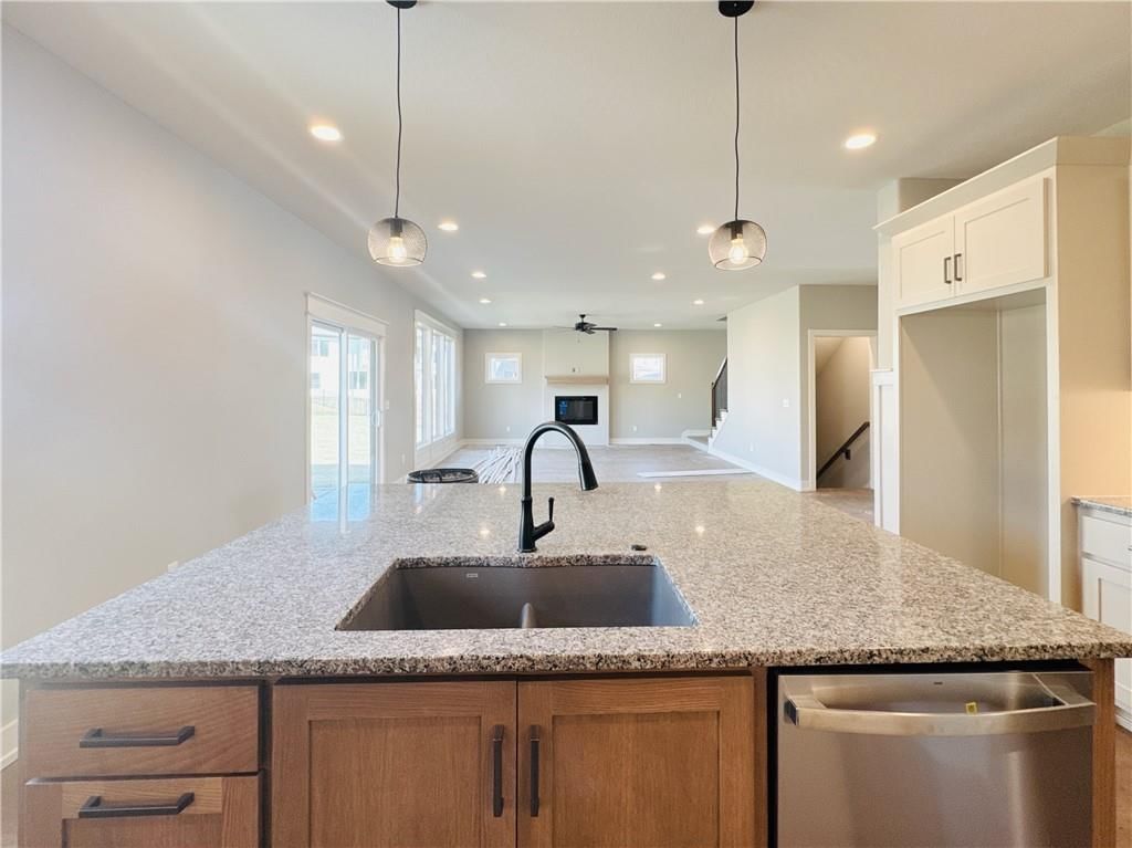 18130 NW 127th Street — photo 9