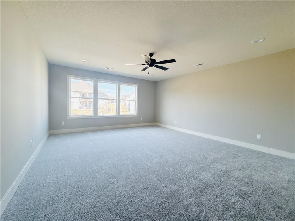 18130 NW 127th Street — photo 10
