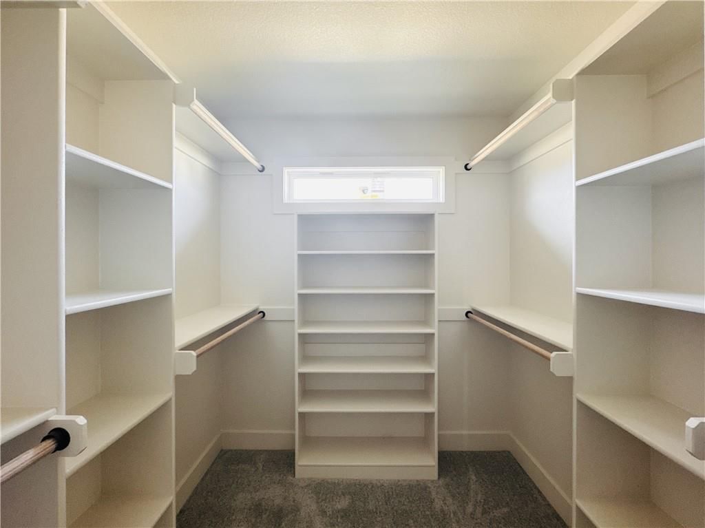 18130 NW 127th Street — photo 11