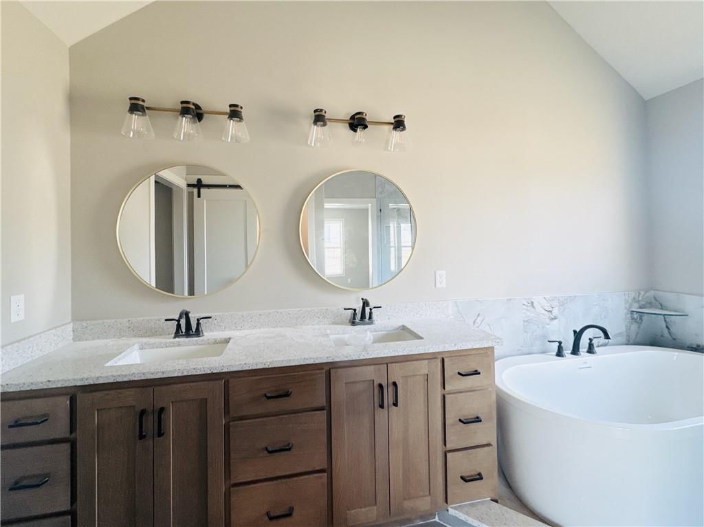 18130 NW 127th Street — photo 14