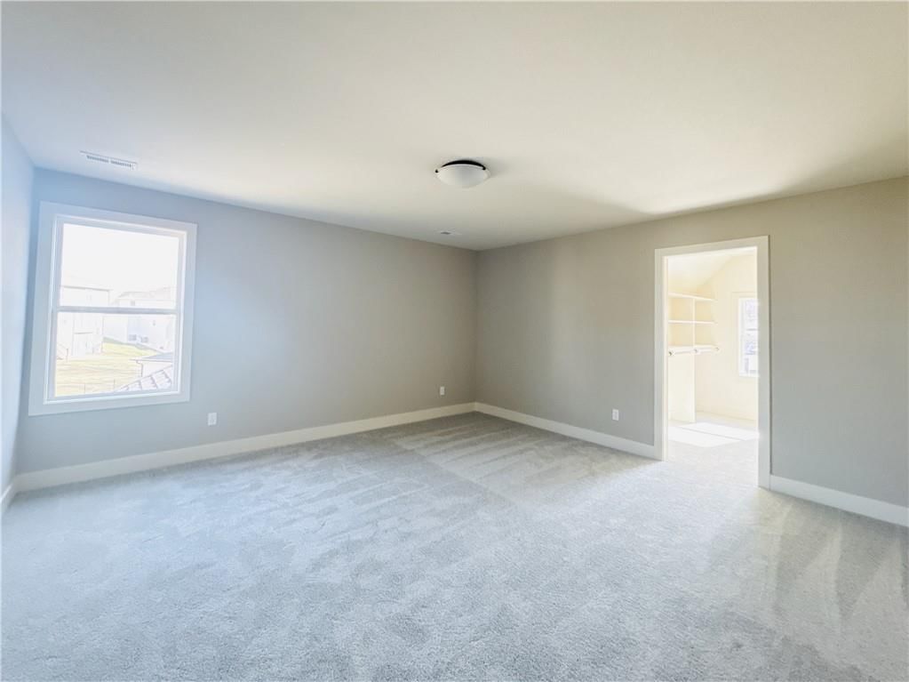 18130 NW 127th Street — photo 16