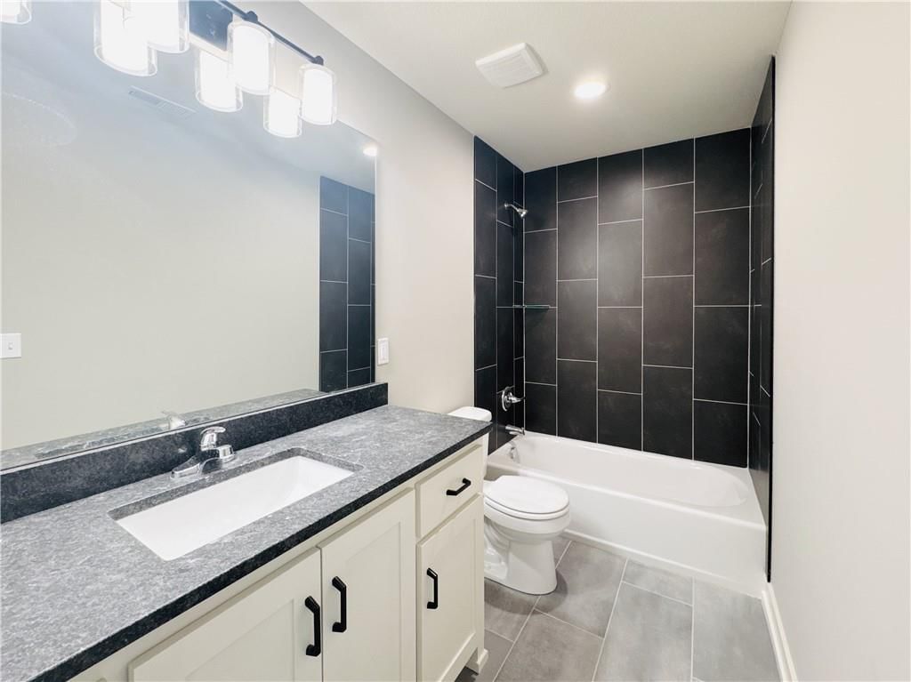 18130 NW 127th Street — photo 18
