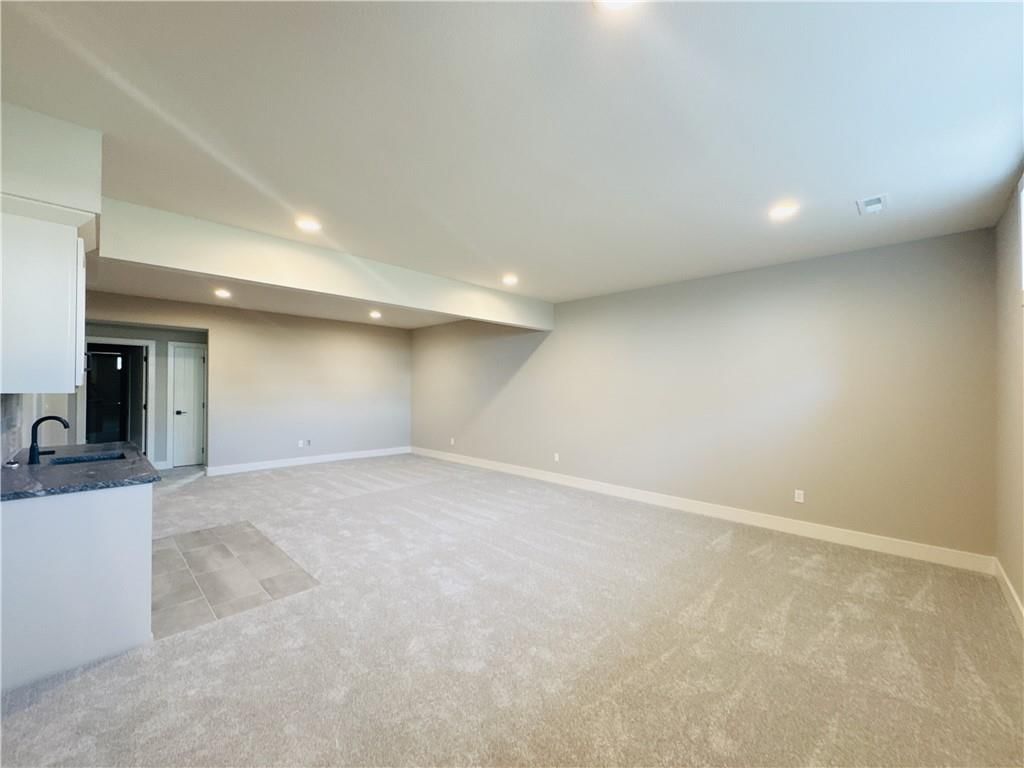 18130 NW 127th Street — photo 21