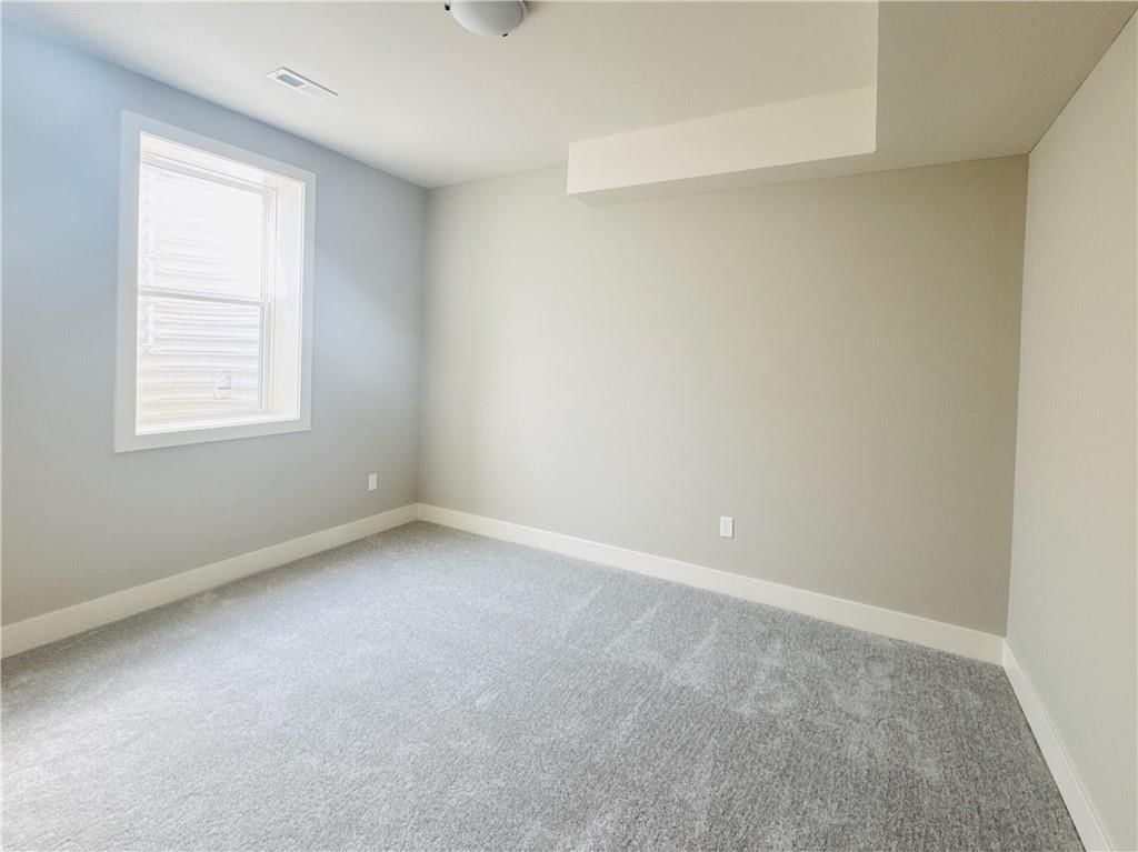 18130 NW 127th Street — photo 23