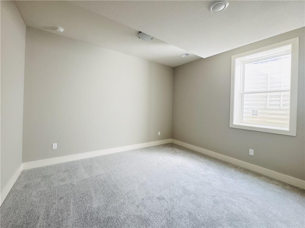 18130 NW 127th Street — photo 25