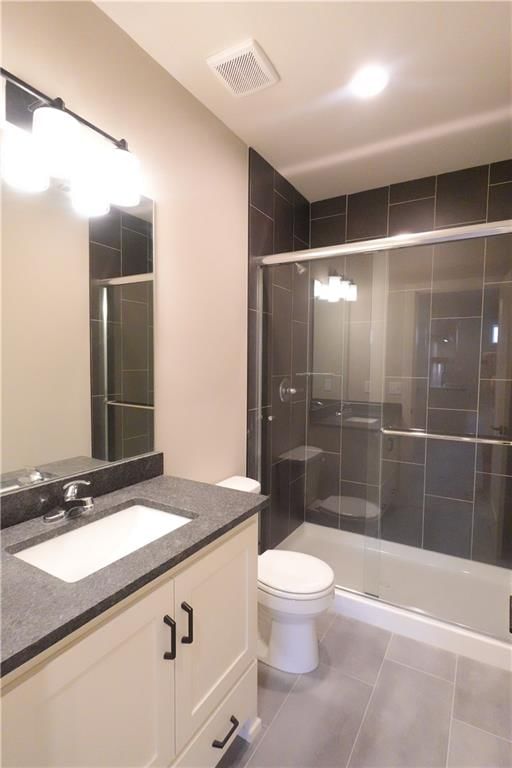 18130 NW 127th Street — photo 26