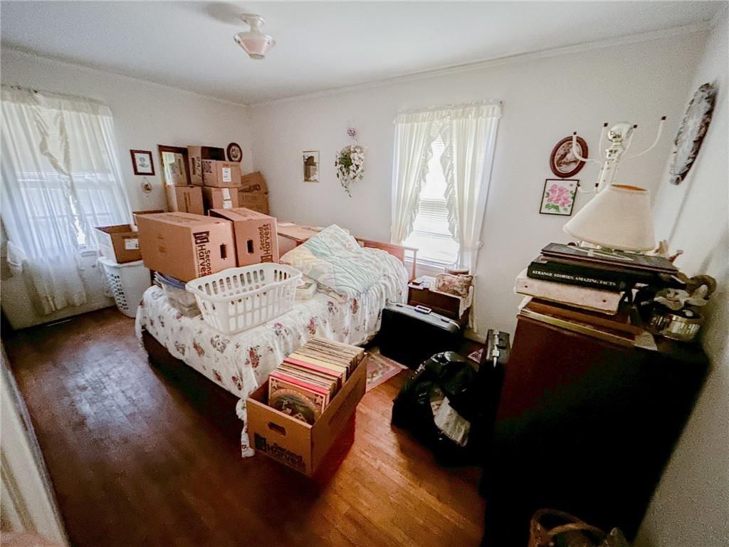 Photo 7 of 25 - 209 S 13th Street