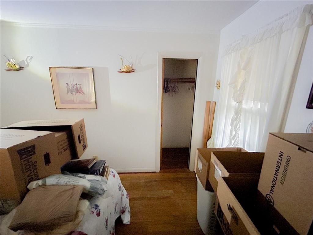 Photo 8 of 25 - 209 S 13th Street