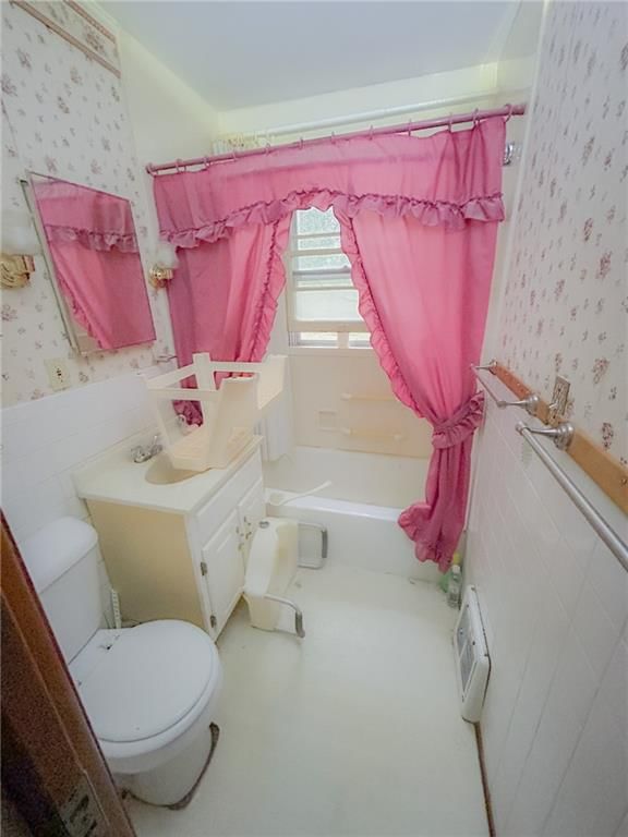 Photo 12 of 25 - 209 S 13th Street