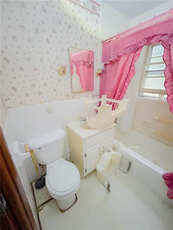 Photo 13 of 25 - 209 S 13th Street