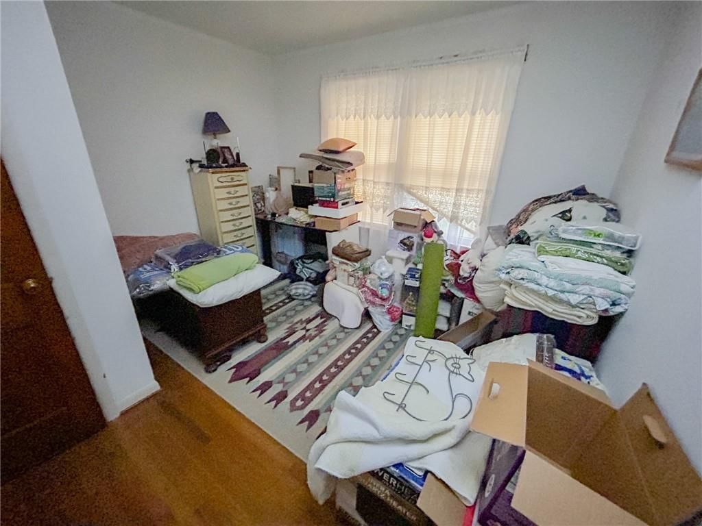 Photo 14 of 25 - 209 S 13th Street