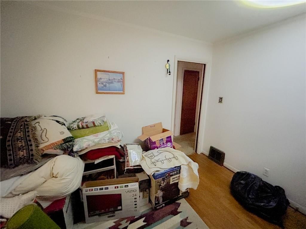 Photo 15 of 25 - 209 S 13th Street