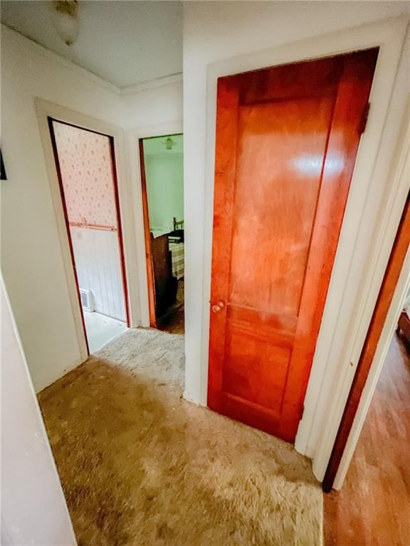 Photo 16 of 25 - 209 S 13th Street