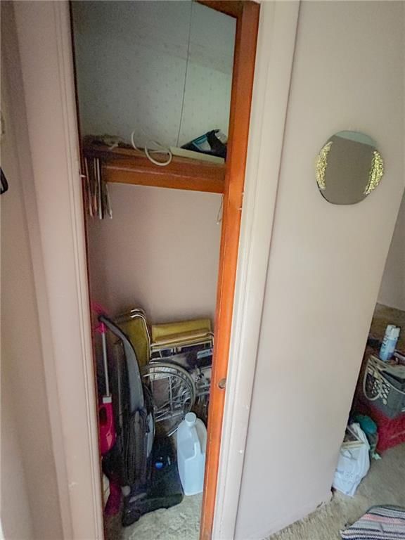 Photo 17 of 25 - 209 S 13th Street