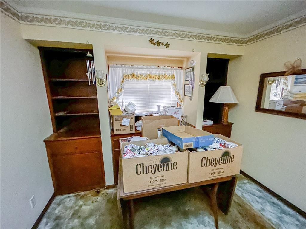 Photo 19 of 25 - 209 S 13th Street