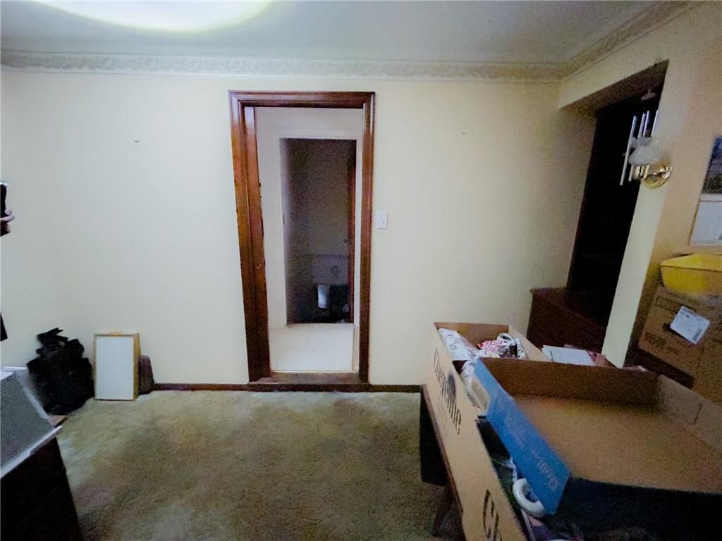 Photo 20 of 25 - 209 S 13th Street