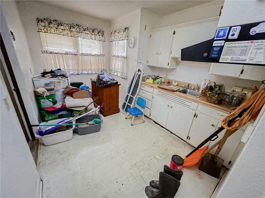Photo 21 of 25 - 209 S 13th Street