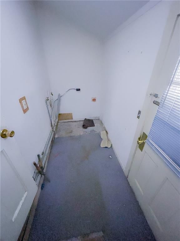 Photo 24 of 25 - 209 S 13th Street