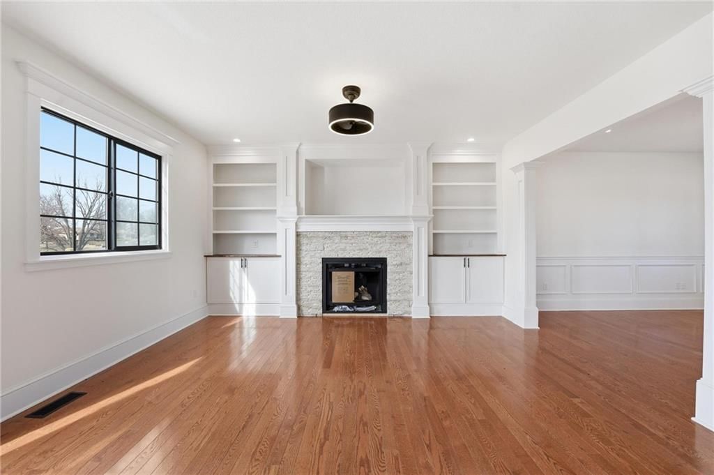 27135 Webster Court — photo 11