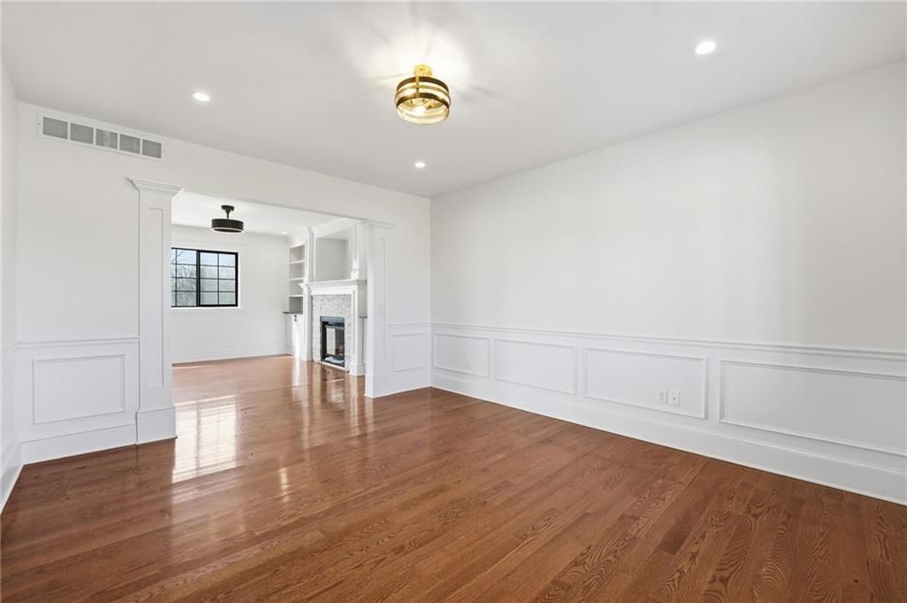 27135 Webster Court — photo 13