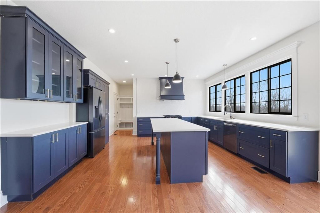 27135 Webster Court — photo 15
