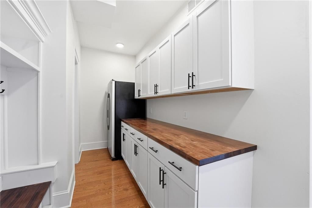 27135 Webster Court — photo 20