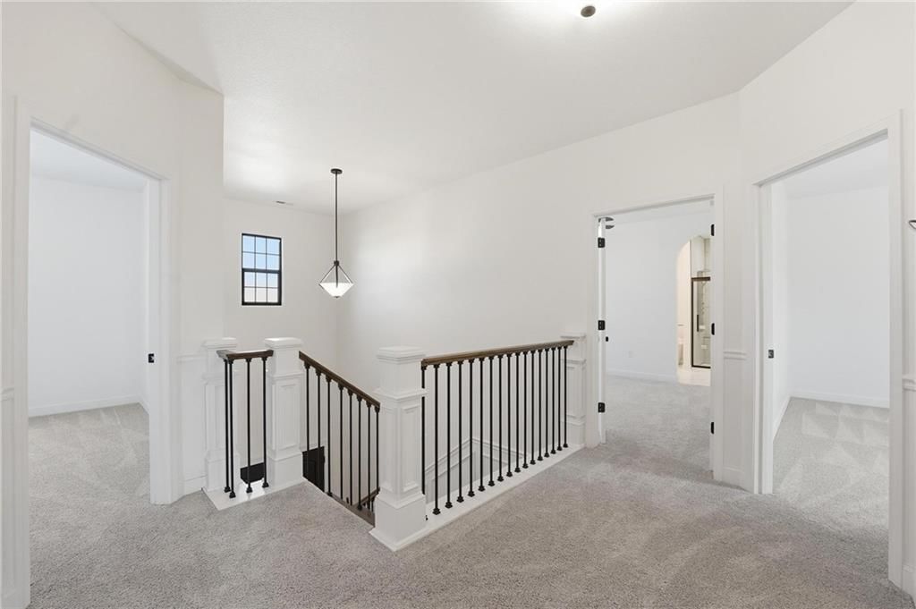27135 Webster Court — photo 22
